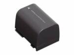 Canon BP-2L14 Lithium-Ionen Akku für Camcorder