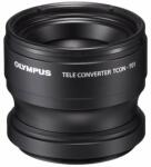 Olympus TCON-T01 Telekonverter für TG-1