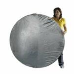 walimex 5in1 Reflektoren Set 150cm