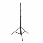 walimex pro FW-806 Lampenstativ 280 cm