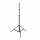 walimex pro FW-806 Lampenstativ 280 cm