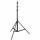 walimex wT-420 Lampenstativ 420 cm