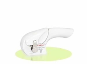 Tefal 8535.31 elektr. Hand- dosenöffner