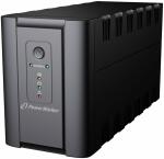 PowerWalker VI 2200 SH Schuko USV-Anlage