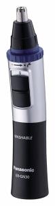 Panasonic ER GN 30 K503 Nasen- und Ohrenhaarschneider