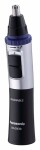 Panasonic ER GN 30 K503 Nasen- und Ohrenhaarschneider