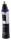 Panasonic ER GN 30 K503 Nasen- und Ohrenhaarschneider