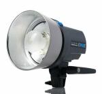 Elinchrom D-Lite RX ONE Studioblitzgerät