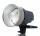 Elinchrom D-Lite RX ONE Studioblitzgerät