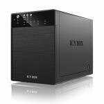 RaidSonic ICY BOX IB-3640SU3