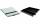 DIGITUS 19 Tastaturschublade, 1 HE , lichtgrau (RAL7035) (11001689)