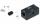 DIGITUS PoE Injector, passiv, 2 x R J45 Kupplung (11002795)