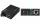 DIGITUS Gigabit Medienkonverter, RJ 45/SC, Multimode (11003402)