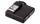 DIGITUS USB 2.0 Hub, 4-Port, schwar z (11003517)