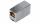 DIGITUS RJ45 Modular Kupplung Kat.5 e, Klasse D, geschirmt (11003935)