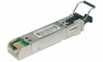 DIGITUS SFP Modul LWL-LC Duplex, Si nglemode, 1310 nm...