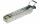 DIGITUS SFP Modul LWL-LC Duplex, Si nglemode, 1310 nm (11003999)
