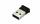 DIGITUS Bluetooth 4.0 + EDR Tiny US B 2.0 Adapter, Klasse 2 (11004068)
