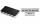 DIGITUS USB 2.0 Hub, 10-Port, schwa rz (11004410)