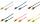 DIGITUS Patchkabel, Kat. 6A, S/FTP, 2,0 m, gelb (11005926)