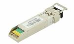 DIGITUS SFP Modul LWL-LC Duplex, Si nglemode, 1310 nm...