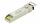 DIGITUS SFP Modul LWL-LC Duplex, Si nglemode, 1310 nm (11006001)