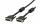 DIGITUS DVI-D 24+1 Kabel, Dual Link , Full HD, 2,0 m (11006325)