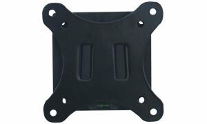 DIGITUS LCD-/LED-/TFT-Wandbefestigu ng, bis 68,58 cm (27) (11006410)
