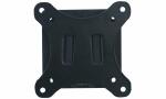 DIGITUS LCD-/LED-/TFT-Wandbefestigu ng, bis 68,58 cm (27)...