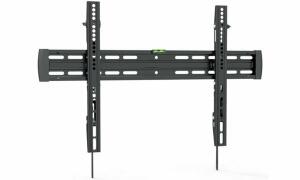 DIGITUS LCD-/LED-TV Wandbefestigung , bis Vesa 400 x 400 mm (11006461)