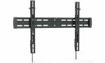 DIGITUS LCD-/LED-TV Wandbefestigung , bis Vesa 400 x 400...