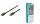 DIGITUS USB 2.0 Kabel, USB-C - Micr o USB-B Stecker, 1,8 m (11006603)