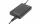 DIGITUS Universal Netzteil für Note book, Super Slim, 90 Watt (11006823