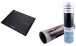 LogiLink Maus Pad XXL für Gaming & Grafikdesign,...