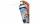 LogiLink Druckluftreiniger Spraydus ter, Inhalt: 400 ml (11111668)