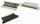 LogiLink 10 Patch Panel Kat. 6, ge schirmt, 12 Port, 1 HE (11111706)
