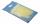 LogiLink Kabelbinder, 200 x 2,5 mm, Nylon, weiß (11111711)