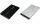 LogiLink 2,5 SATA Festplatten-Gehä use, USB 3.0, schwarz (11112214)