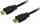 LogiLink HDMI Kabel 1.4, A-Stecker - A-Stecker, 20,0 m (11112447)