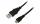 LogiLink USB 2.0 Kabel, USB-A - USB -B Micro Stecker, 5,0 m (11112569)