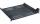 LogiLink 19 Fachboden, 2 HE, Feste inbau, (T)400 mm (11114625)