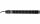 LogiLink 19 Steckdosenleiste, 8-fa ch, mit Schalter, schwarz (11114669