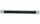 LogiLink 19 Kabeldurchführungspane l, 1 HE,schwarz (RAL9005) (11114690