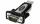 LogiLink USB 2.0 - RS232 Adapter, s chwarz (11114793)
