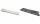 LogiLink 19 Patch Panel Kat.6A, 24 -Ports, schwarz, 1HE (11114875)