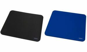 LogiLink Gaming Maus Pad, schwarz ( 11114961)