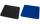 LogiLink Gaming Maus Pad, schwarz ( 11114961)