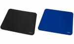 LogiLink Gaming Maus Pad, blau (111 14962)