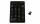 LogiLink Nummernblock ID0120, kabel los (11114963)