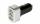 LogiLink USB KFZ-Ladegerät, 12-24 V DC, 5.100 mA (11114976)